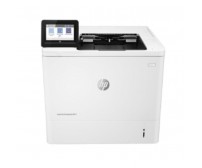 Máy in laser đen trắng HP LaserJet Enterprise M611dn (7PS84A)