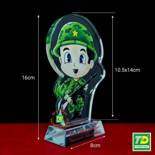 Chibi KCN-008 xanh lá cây: Chào mừng đến với thế giới nhỏ bé của Chibi KCN-008 xanh lá cây. Với thiết kế vô cùng ngộ nghĩnh và dễ thương, hình ảnh của chú ấy sẽ như một bức tranh tuyệt đẹp, đưa ta đến một vùng đất tươi mới. Không còn giận dữ, màu xanh lá cây của Chibi KCN-008 mang lại sự tươi trẻ và hy vọng.