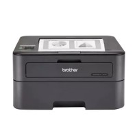 Máy in laser đen trắng Brother HL-L2361DN