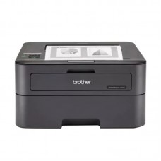 Máy in laser đen trắng Brother HL-L2361DN