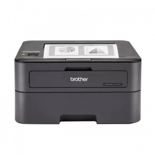 Máy in laser đen trắng Brother HL-L2361DN