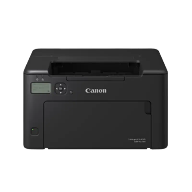 Máy in laser đen trắng Canon imageCLASS LBP121dn