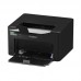 Máy in laser đen trắng Canon imageCLASS LBP122dw