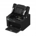 Máy in laser đen trắng Canon imageCLASS LBP122dw