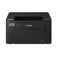 Máy in laser đen trắng Canon imageCLASS LBP122dw