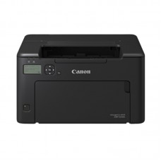 Máy in laser đen trắng Canon imageCLASS LBP122dw