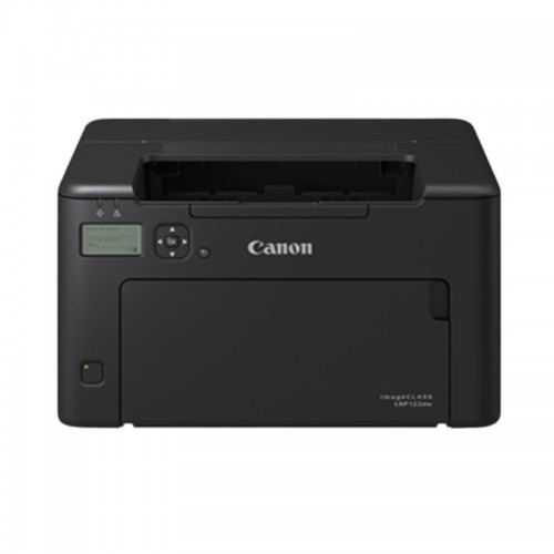 Máy in laser đen trắng Canon imageCLASS LBP122dw