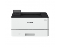 Máy in laser đen trắng Canon imageCLASS LBP243dw