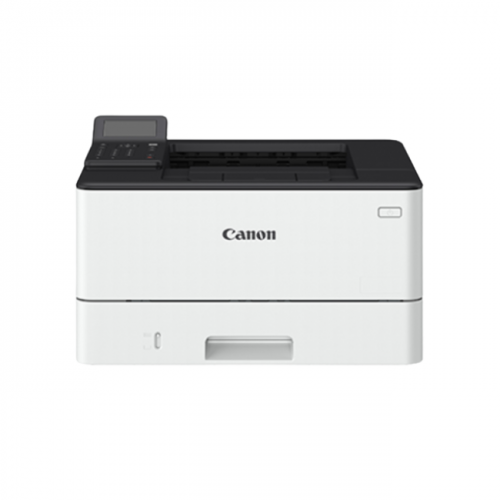 Máy in laser đen trắng Canon imageCLASS LBP246dw