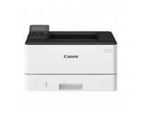 Máy in laser đen trắng Canon imageCLASS LBP246dw