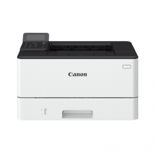Máy in laser đen trắng Canon imageCLASS LBP246dw