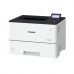 Máy in laser đen trắng Canon imageCLASS LBP325x