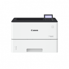 Máy in laser đen trắng Canon imageCLASS LBP325x