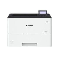 Máy in laser đen trắng Canon imageCLASS LBP325x