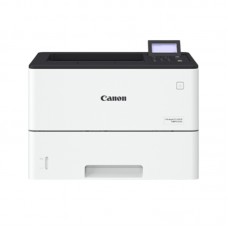 Máy in laser đen trắng Canon imageCLASS LBP325x