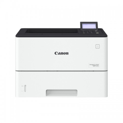Máy in laser đen trắng Canon imageCLASS LBP325x
