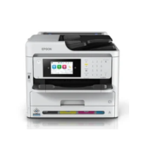 Máy in màu đa chức năng Epson PX-M887F