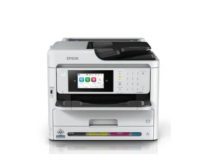 Máy in màu đa chức năng Epson PX-M887F