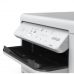 Máy in màu đa chức năng Epson PX-M887F