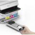 Máy in màu đa chức năng Epson PX-M887F