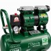 Máy nén khí không dầu Romano 30L công suất 850W