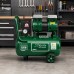 Máy nén khí không dầu Romano 30L công suất 850W