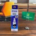 Mực In Epson 664 Chính Hãng 70ml Cho Máy In Epson L100 L200 L300