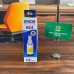 Mực In Epson 664 Chính Hãng 70ml Cho Máy In Epson L100 L200 L300