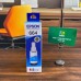 Mực In Epson 664 Chính Hãng 70ml Cho Máy In Epson L100 L200 L300