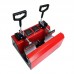 Máy ép nhiệt ly 2 trong 1 Colordowell BYC-012F dùng ép chuyển nhiệt hình ảnh lên ly