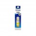 Bộ mực in Epson 008 pigment DURABrite ET gồm 4 màu BK, C, M, Y