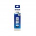 Bộ mực in Epson 008 pigment DURABrite ET gồm 4 màu BK, C, M, Y