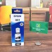 Mực Epson 001 BK C M Y cho máy in Epson L4150 L4160 L6160 L6170 L6190