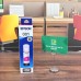 Mực Epson 001 BK C M Y cho máy in Epson L4150 L4160 L6160 L6170 L6190