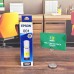 Mực Epson 001 BK C M Y cho máy in Epson L4150 L4160 L6160 L6170 L6190