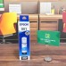 Mực Epson 001 BK C M Y cho máy in Epson L4150 L4160 L6160 L6170 L6190