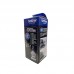 Bộ mực in Brother DCP-T720DW chính hãng BTD60BK BT5000CMY