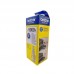 Bộ mực in Brother DCP-T720DW chính hãng BTD60BK BT5000CMY