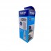 Bộ mực in Brother DCP-T720DW chính hãng BTD60BK BT5000CMY