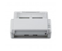 Máy quét tài liệu Ricoh SP-1120N