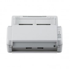 Máy quét tài liệu Ricoh SP-1120N chính hãng