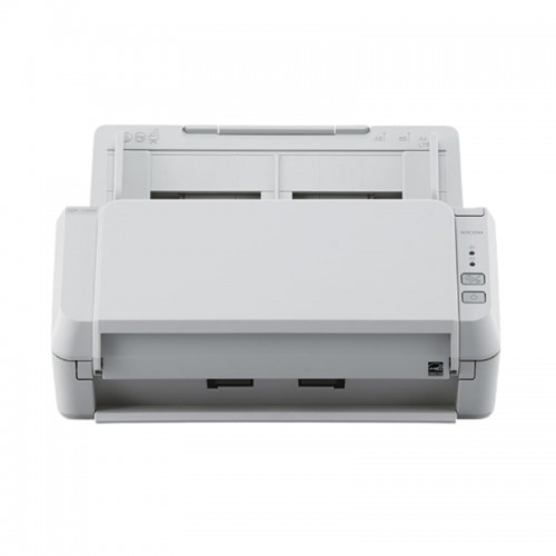 Máy quét tài liệu Ricoh SP-1120N chính hãng