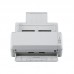Máy quét tài liệu Ricoh SP-1120N chính hãng