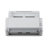 Máy quét tài liệu Ricoh SP-1130N