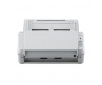 Máy quét tài liệu Ricoh SP-1130N