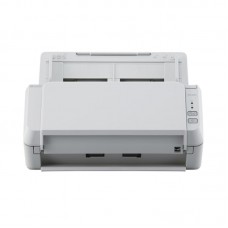 Máy quét tài liệu Ricoh SP-1130N