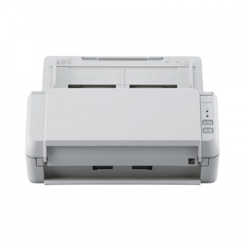 Máy quét tài liệu Ricoh SP-1130N