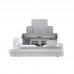 Máy quét tài liệu Ricoh SP-1425 chính hãng