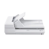 Máy quét tài liệu Ricoh SP-1425