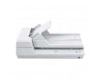 Máy quét tài liệu Ricoh SP-1425